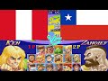 Youtube Thumbnail title