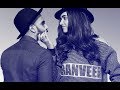 Deepika Padukone Cannot Stop Gushing Over ‘Yummie’ Ranveer Singh