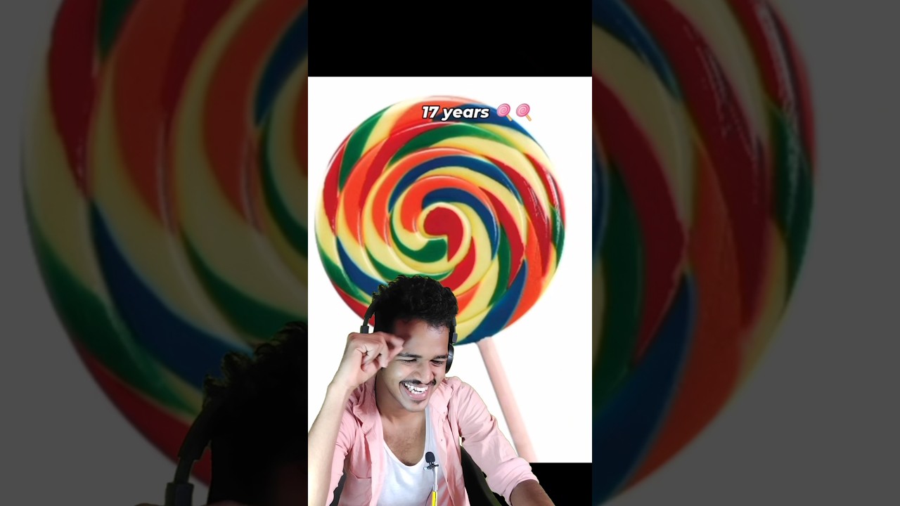 The Funniest CSK Memes in Tamil – Our Epic Reactions!