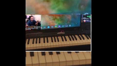 Average Linux user....