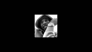 kwn-good girl (Audio) || sped up