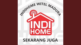 Download Lagu Indihome Sekarang Juga Download Lagu Indihome Sekarang Juga