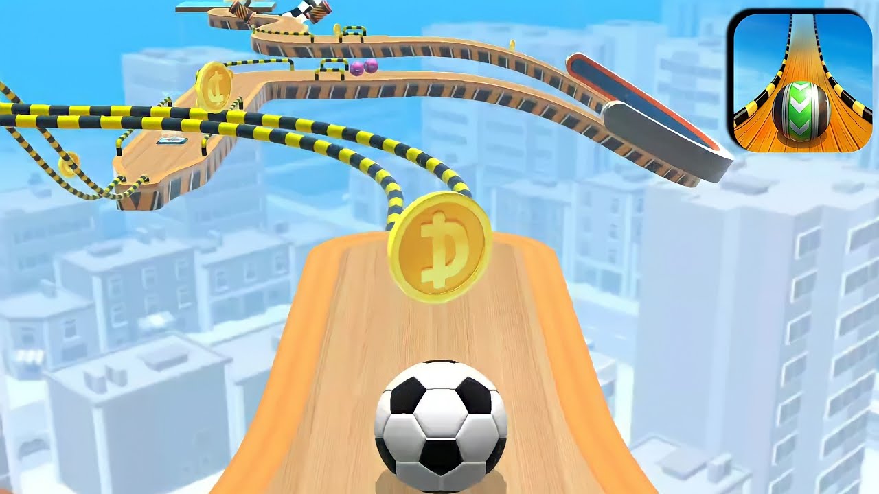 new-sky-rolling-balls-gameplay-part-121-android-ios-gameplays