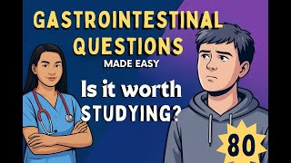 Celebrity NCLEX Gastrointestinal Questions Made Easy #nurse  #newvideo #2025 #nurseryrhymes #new #fypシ゚viral Wealth
