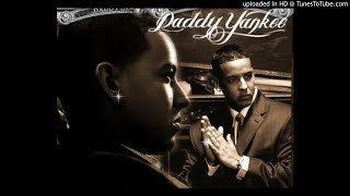 daddy yankee - A Lo Clasico
