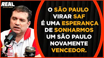 imagem do youtube
