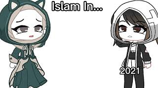 Download Lagu 🕌 Islam In... || Gacha Muslim ||【Gacha Community 🇮🇩🇲🇾🇧🇳🇮🇶🇬🇧🇸🇴🇵🇰🇸🇬🇸🇦🇾🇪🇵🇸】 MP3