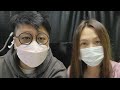 LIVE 老豆比60萬積蓄去英國 不肖子一年花光！網上大呻「無盡地獄」！