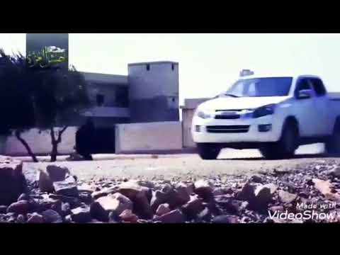 حاير  بلملعب✌
