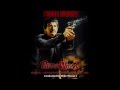  1985 death wish 3 soundtrack  jimmy page  20  fraker