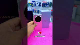 Huawei mate 80 pro 5g 16gb 512gb 10 days uss #funny #music #bollywood