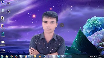 How to Install and Uninstall WordPress from server?