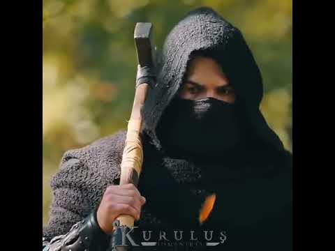 Тургут Алп - YouTube