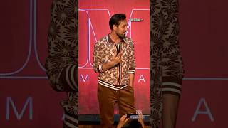 L.A Surgeons | Max Amini | Standup Comedy