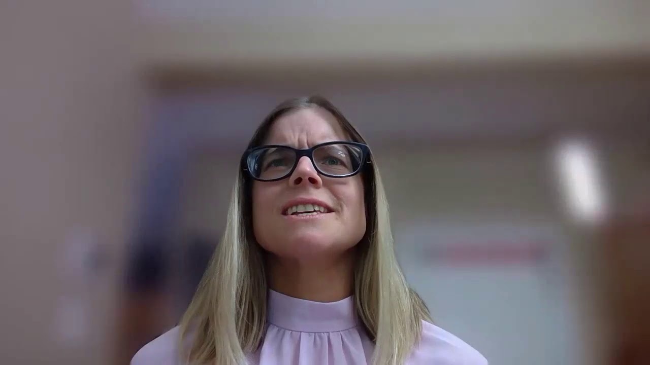 Career Fair: Treasury Board of Canada Secretariat | Secrétariat du Conseil du Trésor du Canada