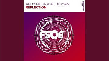 Reflection (Extended Mix)