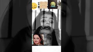 sath nibhana Saathiya 💖 gopi k jgh Rashi mr gai 😭😭