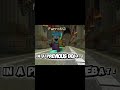 ParrotX2 find's wemmbu 🔥🔥@wemmbumc @ParrotX2 #unstablesmp #flamefrags #gaming #minecraft