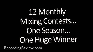 Win Slate Digital Trigger