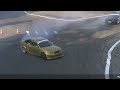 drift1 - 111 - Camera1 - [18-55-14] [18-55-36]