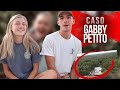 Lo ÚLTIMO del caso Gabby Petito y Brian Laundrie