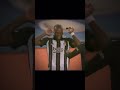 @EAGLE5 nolur etiketleyinn #reklam #automobile #ytdayibenionecikarnolur #football #shorts #messi