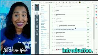 Stats Homework Help