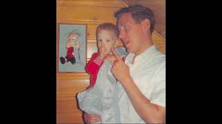 Dad"s Memorial "ThisFathersDay"