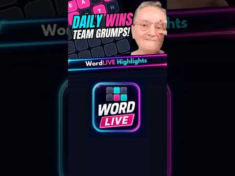 Word Games LIVE Highlights: 30 July 2026