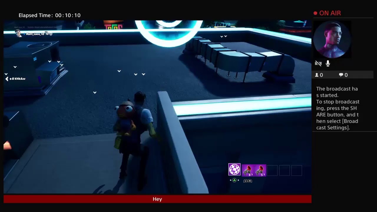 Aragami killing everyone run