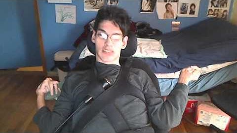 running Windows 7, 64-bit on my Mac Pro, using Boot Camp