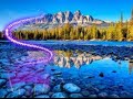قمر الزمان لو رحتي بتضلي بقلبي وعيوني كمان الفنان وديع مراد mp3