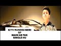 Kiya Banigi Meri GF Main Ab Tak Single Hu Full Video Song