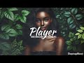 Kompa Instrumental X Zouk Beats 2025 PLAYER Timstoughbeats Afro Kompa X Zouk Instrumentals Kompa Instrumental X Zouk Beats 2025 PLAYER Timstoughbeats Afro Kompa X Zouk Instrumentals