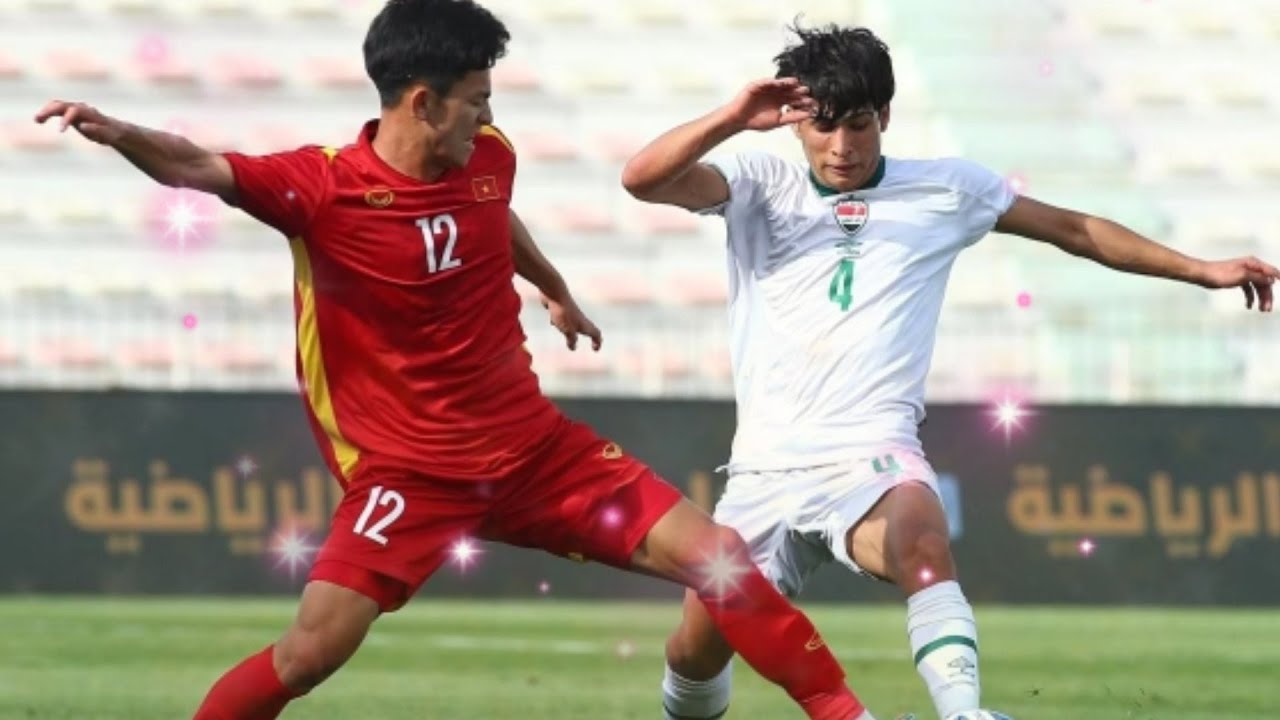 the devils casino Trực tiếp Nhận định, soi kèo U23 Việt Nam vs U23 Croatia, giải U23 Quốc tế 2022.