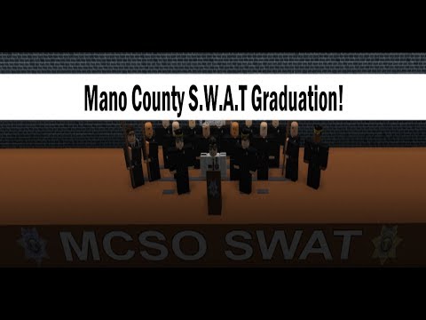 Mano County Discord Link