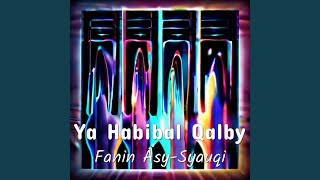 Download lagu Fanin Asy-Syauqi