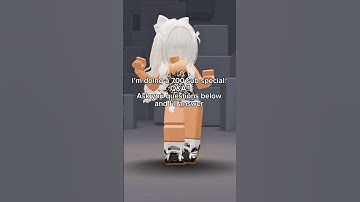 Ask your questions below!! #roblox #rblx #robloxfunny #viral #ttd3 #askmeanything #qanda #viralvideo