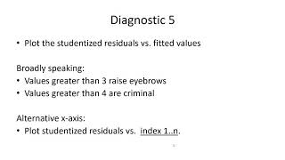 15b diagnostics outlier