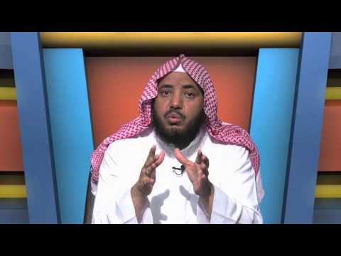 العقل تعريفه وحقائقه د عبد الرحيم السلمي 1 2 مكانة العقل في الإسلام منصة زادي