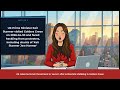 Media Fact Checker — 2026-05-01 19:00 | 8 Stories