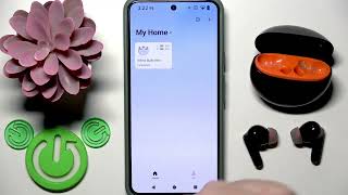 INFINIX Buds Neo – How to Check Battery Level on Android screenshot 3