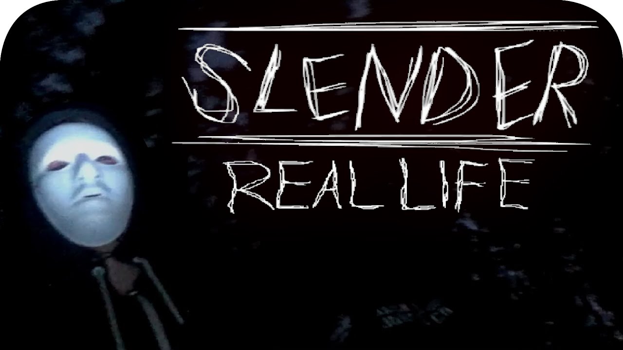 slender the eight pages rating slender the eight pages rating