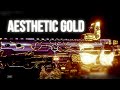 Aesthetic gold m4a1 build  call of duty warzone