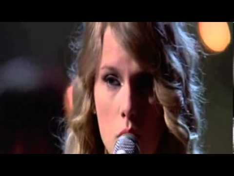 21-taylor-swift-red-live-performance-we-are-never-ever-getting-back-together-acm-awards-cma-2012-hd-youtube-xvid