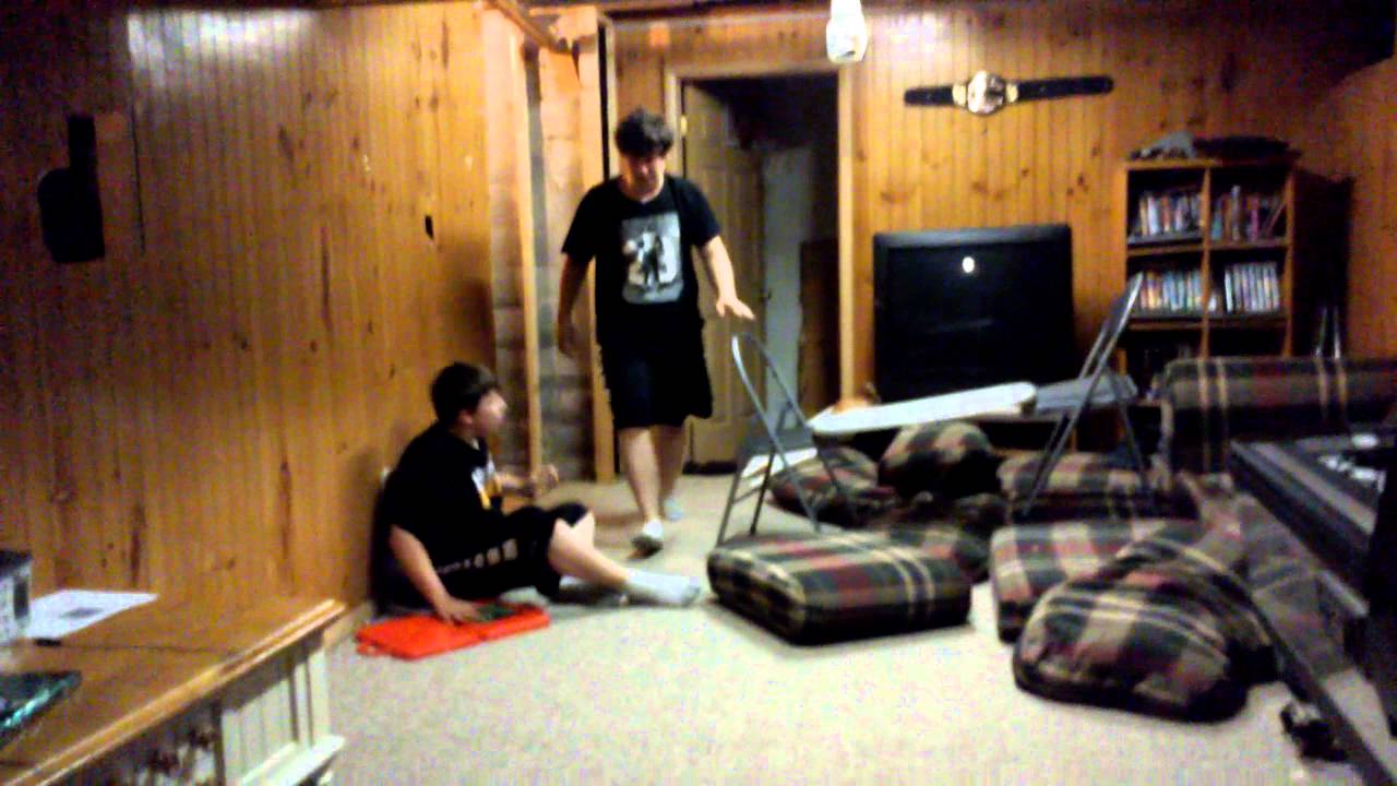 Tables Ladders and Chairs YouTube