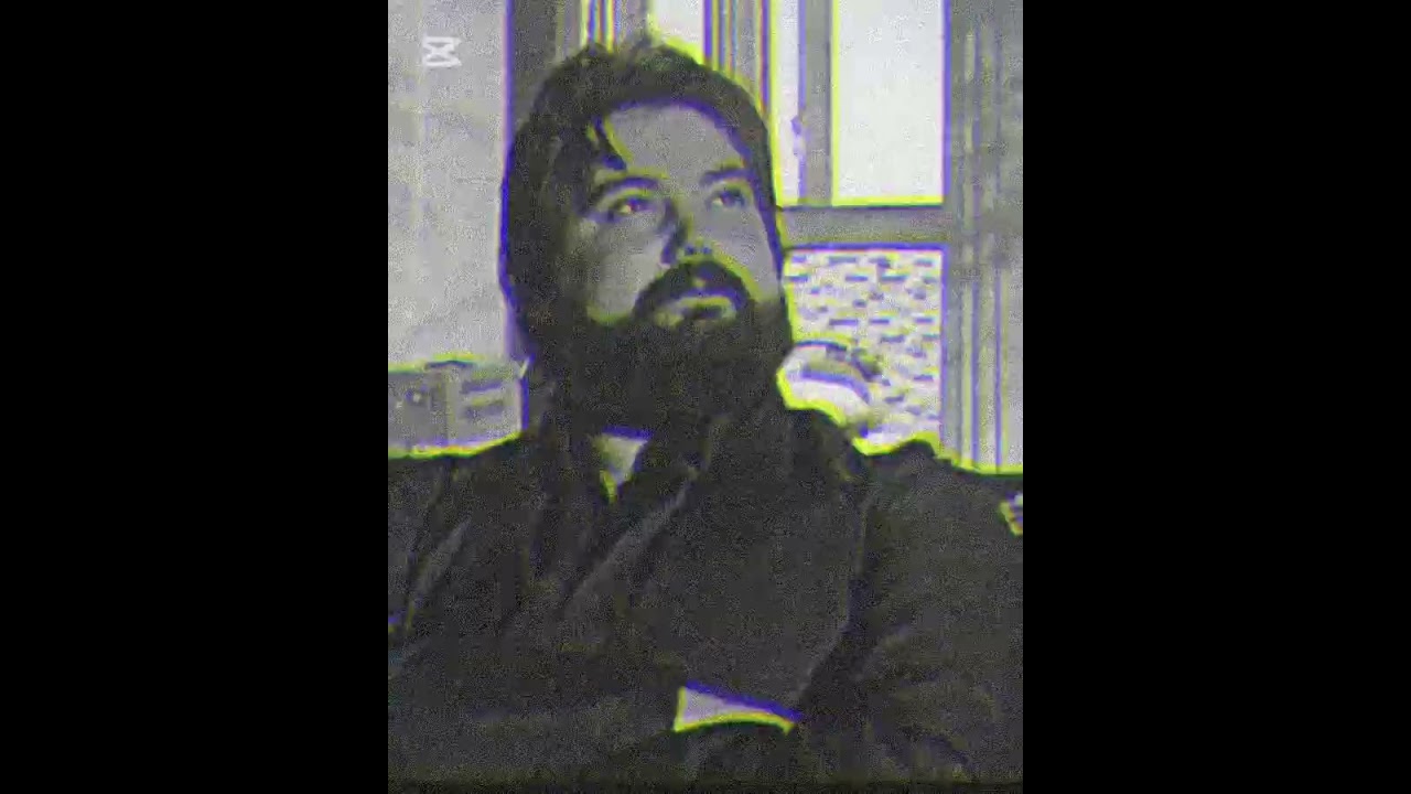 حەمە کرماشانی تایبەت 