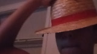 dragon ball devolution part 1 training