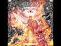 El juramento de la espada y el libro