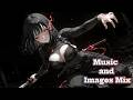 'INNERBURN' | Cyberpunk Drive · Dark Metalstep · Orchestral Glitch